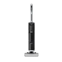 Aspirator vertical cu spalare Dreame H14 Dual Wet and Dry Vacuum, putere 380W, 18.000Pa, Autonomie 75 min - 4