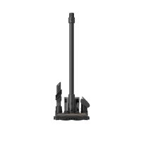 Aspirator vertical cu spalare Dreame H14 Dual Wet and Dry Vacuum, putere 380W, 18.000Pa, Autonomie 75 min - 5