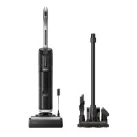 Aspirator vertical cu spalare Dreame H14 Dual Wet and Dry Vacuum, putere 380W, 18.000Pa, Autonomie 75 min - 6