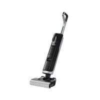 Aspirator vertical cu spalare Dreame H14 Dual Wet and Dry Vacuum, putere 380W, 18.000Pa, Autonomie 75 min - 7