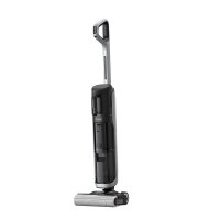 Aspirator vertical cu spalare Dreame H14 Dual Wet and Dry Vacuum, putere 380W, 18.000Pa, Autonomie 75 min - 8