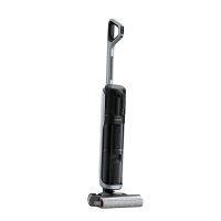 Aspirator vertical cu spalare Dreame H14 Dual Wet and Dry Vacuum, putere 380W, 18.000Pa, Autonomie 75 min - 9
