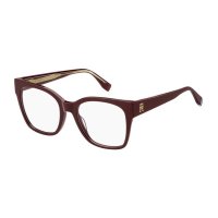 Rame ochelari de vedere pentru femei Tommy Hilfiger TH 2157 LHF - 1