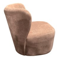 Fotoliu Veridian Galben Pal - 63x70x66 cm pentru Confort si Stil - 2