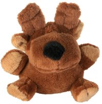 Jucarie Plus 10-12 cm 3607 - 1