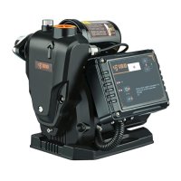 Furtun BulFlat pentru pompieri si irigatii, 2 toli, rola 50 m, presiune 8/24 bari - 4
