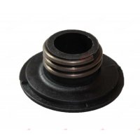Melc pompa ulei drujba Husqvarna 135, 435, 435e, 440e - 1