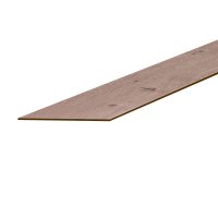 Parchet laminat Royal/Robust 12.3 mm - 9216-5 Stejar Country - 3