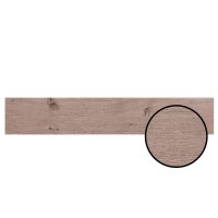 Parchet laminat Royal/Robust 12.3 mm - 9216-5 Stejar Country - 2