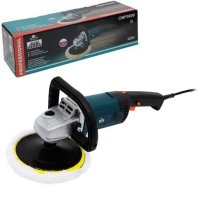 Masina de polisat Altai CMP0699, 2300W, 180mm, cu variator de turatie - 1