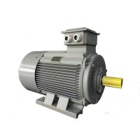 Motor electric trifazat, Putere 15 Kw, 3000 Rpm, carcasa din fonta - Cemer Productie Spania - 1