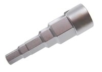 Cheie universala pentru Robineti de Radiator si Calorifer - 1