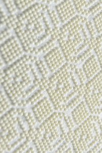Covor copii, Conceptum Hypnose, multicolor, 100x160 cm, 100% poliester, antiderapant, lavabil, 876CHL1214 - 1