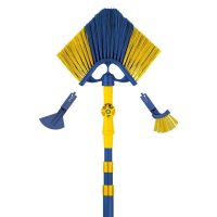 Matura pentru jgheaburi Dema 52665, 390 cm - 1