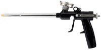 Pistol pentru Spuma Poliuretan Evotools 628189 - 1