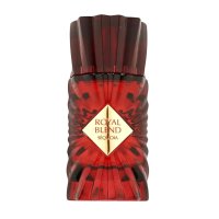 French Avenue Royal Blend Sequoia Extrait De Parfum Unisex 100ml - 1