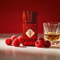 French Avenue Royal Blend Sequoia Extrait De Parfum Unisex 100ml - 3