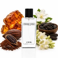 Good Girl by Patric C-8, parfum pentru femei 50ml - 1