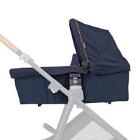 Landou Graco Near2Me Eclipse - 3