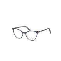 Ochelari de vedere dama Polarizen WD1335 C3 - Rama completa violet - 1