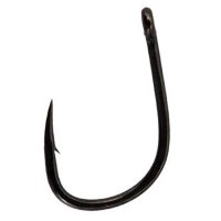 Korda Carlige Mixa Nr. 6 - 10buc/plic - 1