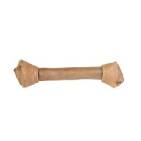 Trixie Caine Os Innodat din Piele de Vita - 25 cm, 180 g - 1