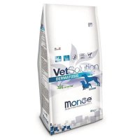Monge VetSolution Dermatosis Canine, 2 kg - 1