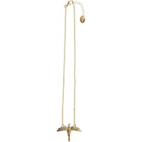 Lantisor si pandantiv Harry Potter - Fawkes - 1