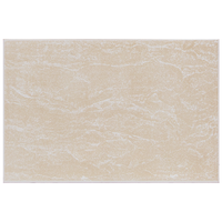 Faianta Living Cuenca Beige  20 x 30 - 1