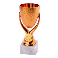Cupa Universala MS51 - King 64 - 1