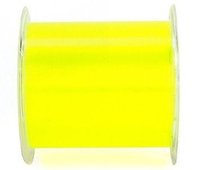 Fir Carp Pro Sport Line Galben-Fluo 300m, Diametru 0.33mm - 2