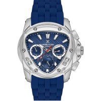 Ceas Daniel Klein DK.1.13679-2 - Eleganta si Stil pentru Fiecare Ocazie - 1