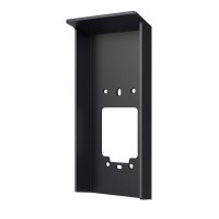 Hikvision DS-KABV6114-RS Protective Shield for KV6114/6124 Villa Door Station - 2
