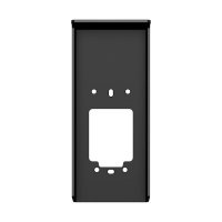 Hikvision DS-KABV6114-RS Protective Shield for KV6114/6124 Villa Door Station - 3