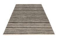 Covor My Jaipur Gri 160x230 cm - 2