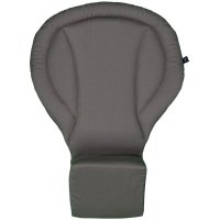 Pernita reductoare pentru marsupii ergonomice Womar Zaffiro 3-Z-W-002 - 2