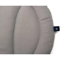 Pernita reductoare pentru marsupii ergonomice Womar Zaffiro 3-Z-W-002 - 1