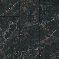 Parchet laminat Stonex Tunisian Marble  10mm  clasa 33  AC5  gri inchis - 1