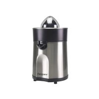 Storcator electric de citrice Beper - 7