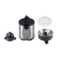 Storcator electric de citrice Beper - 3