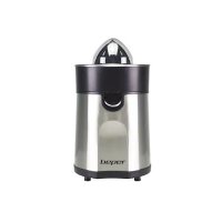 Storcator electric de citrice Beper - 5