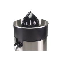 Storcator electric de citrice Beper - 6