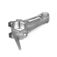 Biela HONDA compatibilitate GX 110 , GX120 - 1