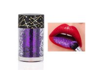 Fard de Ochi Glitter Pudaier 26 - Sclipiri Stralucitoare pentru Fata si Corp - 2