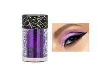 Fard de Ochi Glitter Pudaier 26 - Sclipiri Stralucitoare pentru Fata si Corp - 3