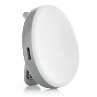 Lampa de alaptare Reer ClipLight - 12