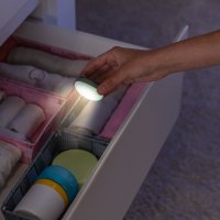 Lampa de alaptare Reer ClipLight - 7