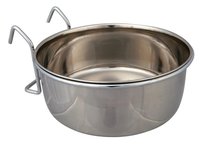Hranitor-Adapator Inox Pasari 0.9 l 5496 - 1