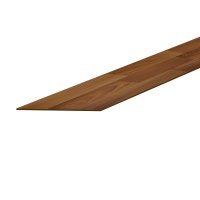 Parchet Laminat King 8.3 mm - Model 7128 Ulm Asiatic - 3