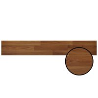 Parchet Laminat King 8.3 mm - Model 7128 Ulm Asiatic - 2